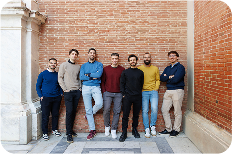 about us