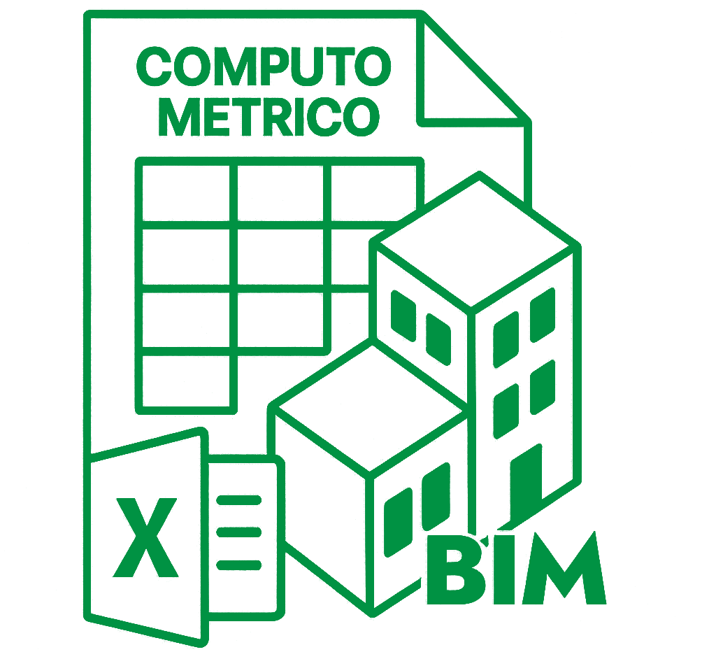 logo_estimate_it