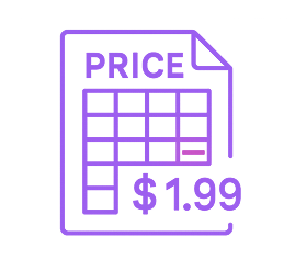 logo_priceit
