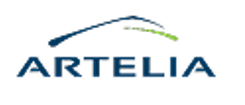 artelia