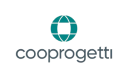 logo 5