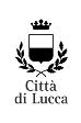 logo 6