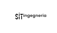 logo 7