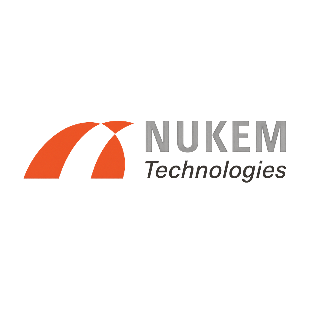 logo 8